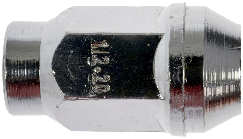 Dorman 611-094 Wheel Nut