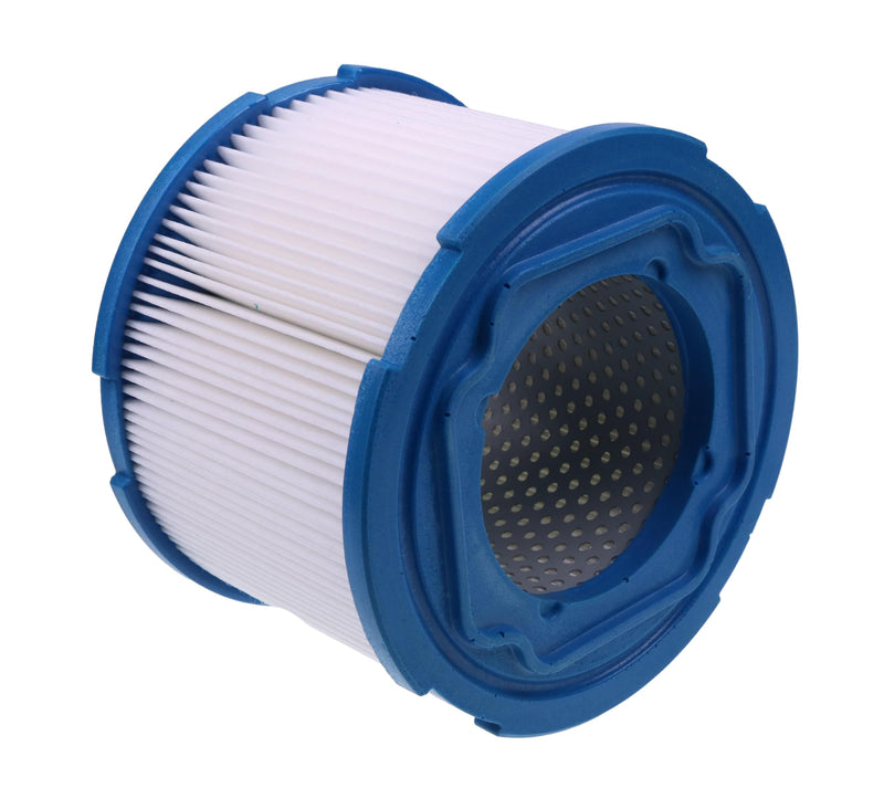 Air Filter 6.5212.0 Compatible With Kaeser Air Compressor