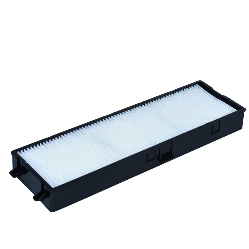Replacement Projector Air Filter ET-RFV400 for PANASONIC PT-VW530 PT-VW535N PT-VX600 PT-VX605N PT-VZ570 PT-VZ575N