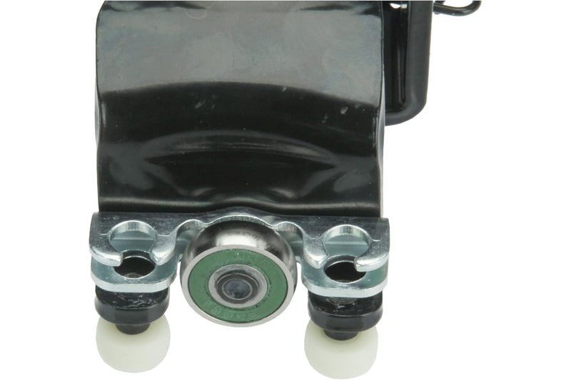 Autotecnica 72521-SHJ-A21 Sliding Door Roller, Right