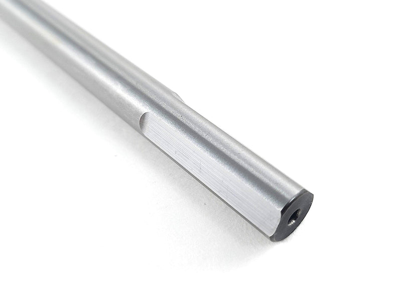 Taytools 774397 10 inch Hex Shank Auger Forstner Bt Extension for 7/16 Inch Hex Shafts