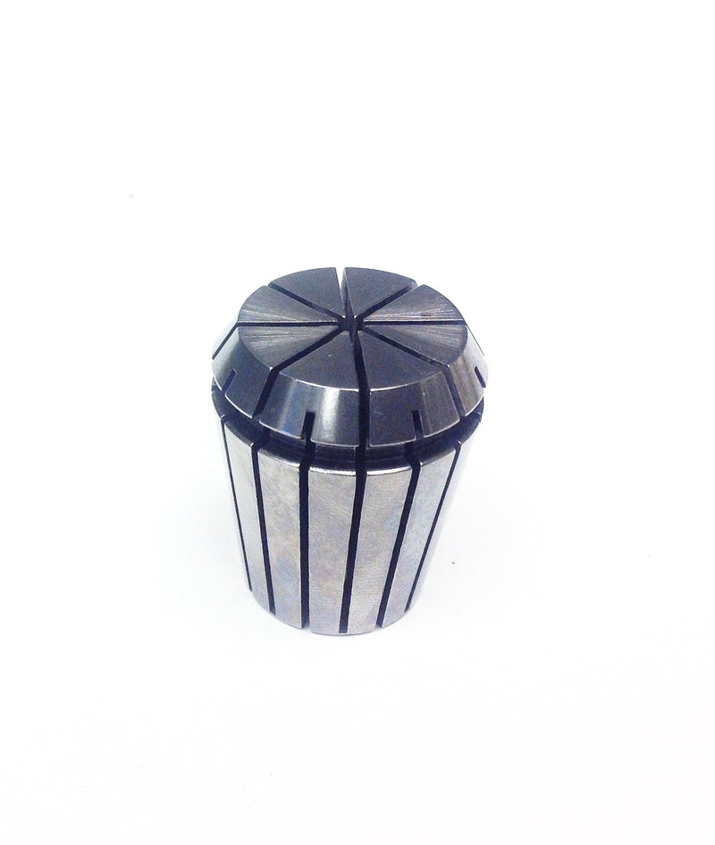 HHIP 3900-5181 ER-20 Spring Collet, 3/32" - NewNest Australia