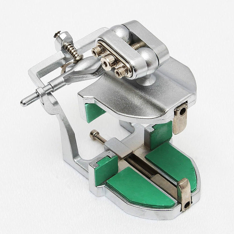 Dental New Type Adjustable Teeth Magnetic Articulator for Dentist