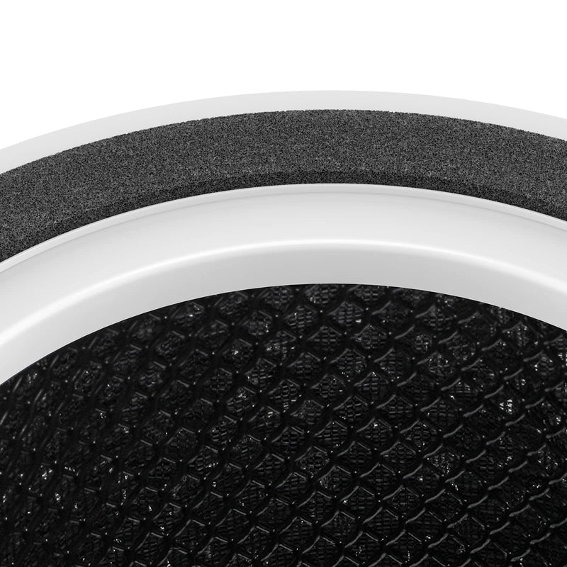 TPAP001 Replacement Filter for TOPPIN TPAP001 Comfy Air C2 Air Purifier