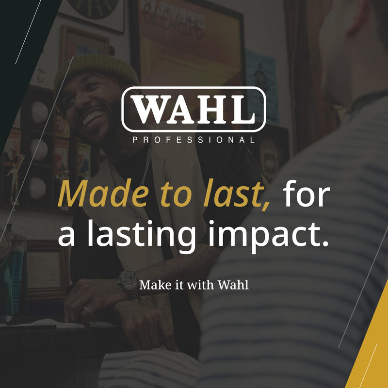 Wahl Professional Clini Clip Spray Fast Acting Cleaner Lubricant Clipper Blades Purifies Grooming Tools Reduces Friction Heat 8 Fl Oz