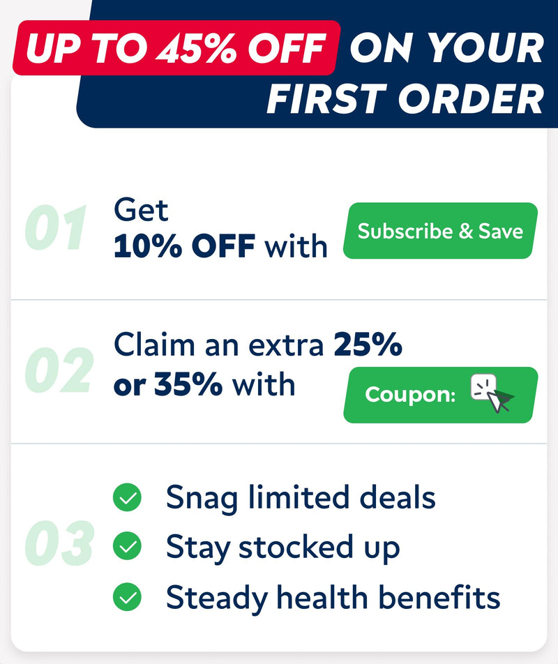 STRELLALAB Dog Probiotics Chews for Gut Support & Digestive Health with Enzymes - Anti Diarrhea and Upset Stomach Immune Supplement - Digestion Treats with Fiber and Prebiotics (180Ct, Chicken) 180Ct (Chicken) Probiotic Chews