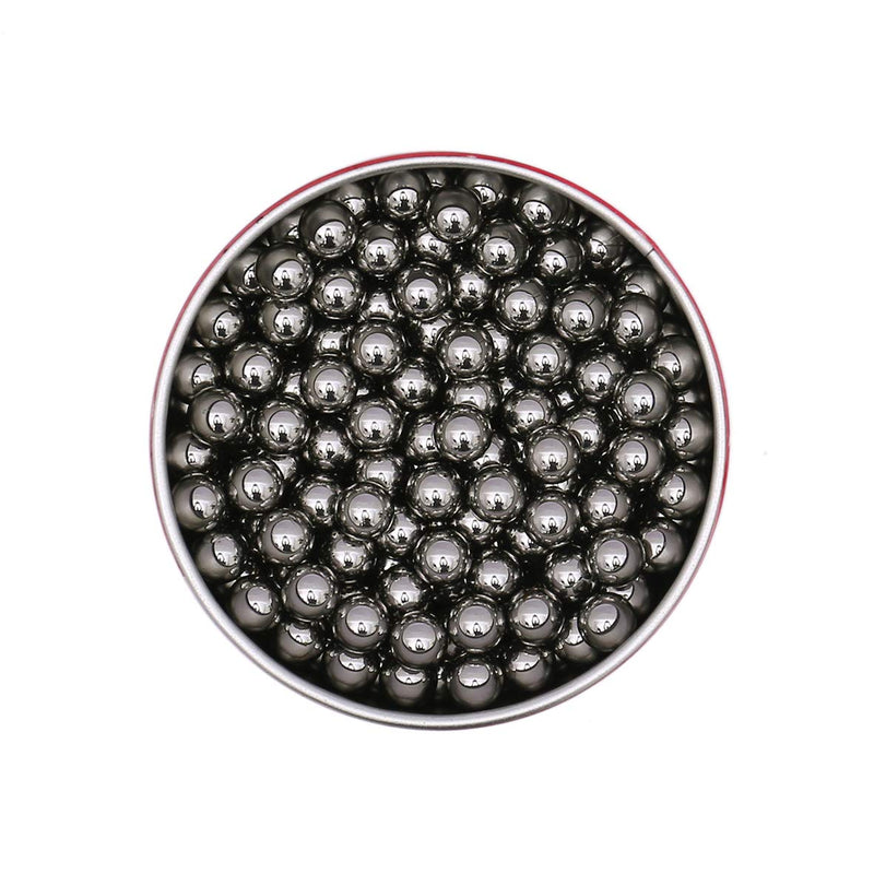 FKG 3/16" Inch Bearing Balls 300PCS