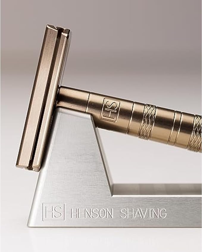 HENSON SHAVING HENSON AL13 Dedicated Stand - NewNest Australia