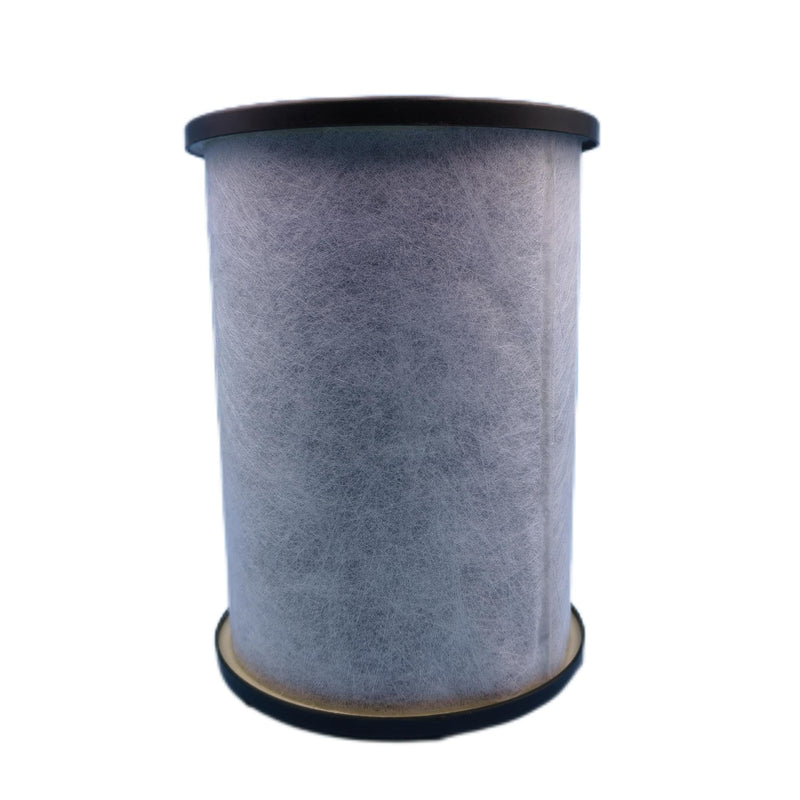 3931051890 Oil Separator Element Compatible with Provent 800 Fits Atlas Copco QAC1250,Replace LC16001X CCV Element