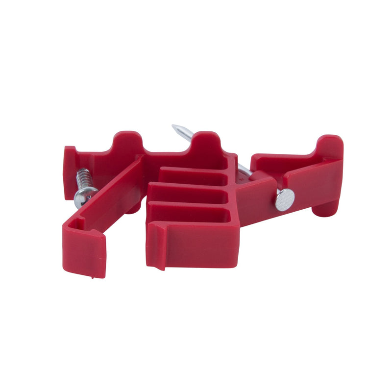 Gardner Bender #MCS-20W 20PK Wood Stud Staple 20 Count (Pack of 1)