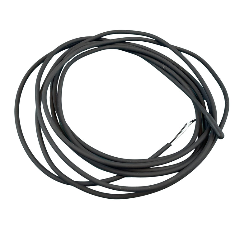 Replacement Silver King 38822 Waterproof Temperature Probe 24 Month Warranty & USA Support