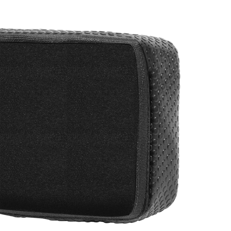 780028-1 UC H5 Unit Cover for Humminbird Helix 5 Fish Finders, Black, Control Head Unit Protective Cover
