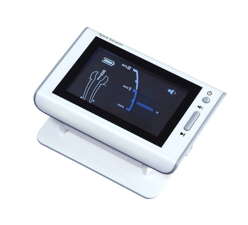 NSKI Endodontics Meter Oral Teeth Apex Locator YS-RZ-A Treatment