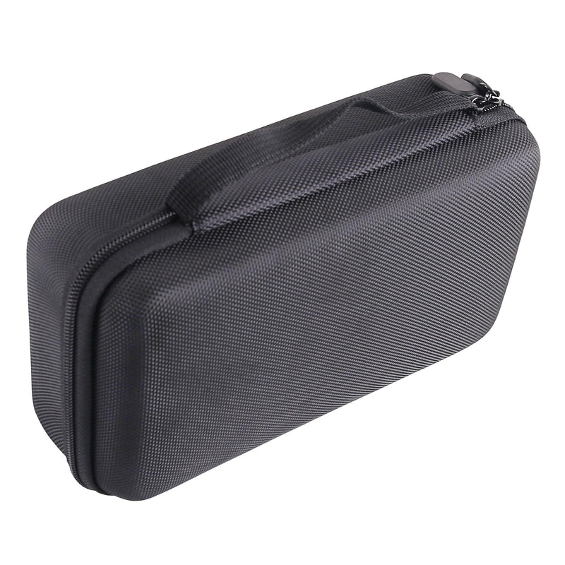 Hard EVA Carrying Case Compatible with Zircon MultiScanner A200/A250/A250C All-In-One Stud Finder/Metal Detector Scanner storage box.