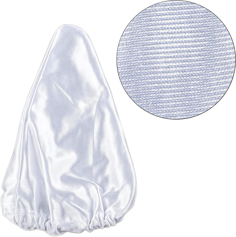 Replacement for Pool Blaster Vacuum Filter Bag for Sand and silt (5 All-Purpose Filter Bags)