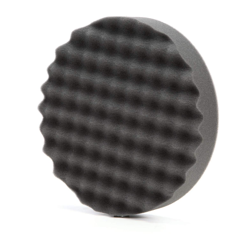 3M 05738 Perfect-It 8" Foam Polishing Pad