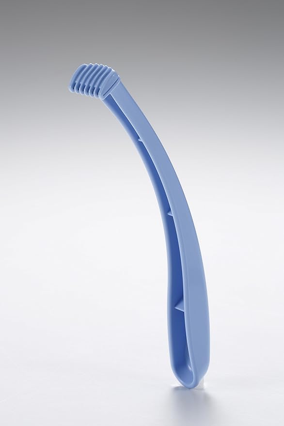 Amepla Love Jolie Secret IO Line Razor For Delicate Zones - NewNest Australia
