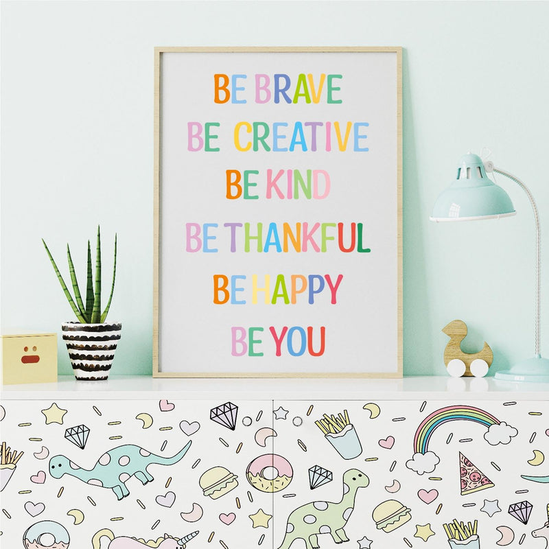 37 Colorful Sheets Science Fair Board Supplies Self Adhesive Presentation Science Subtitles Science Fair Project Titles Personalized Letter Sticker Supplies for Classroom Office