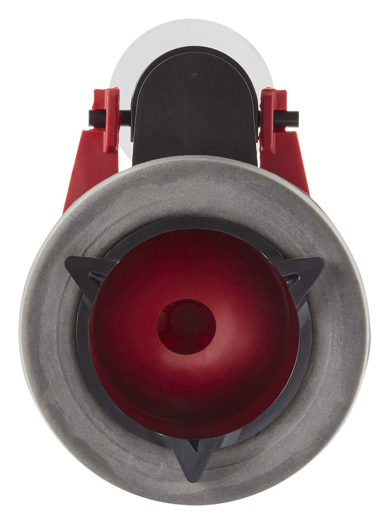 Kohler Genuine 1039861 Flush Valve Kit Unfinished