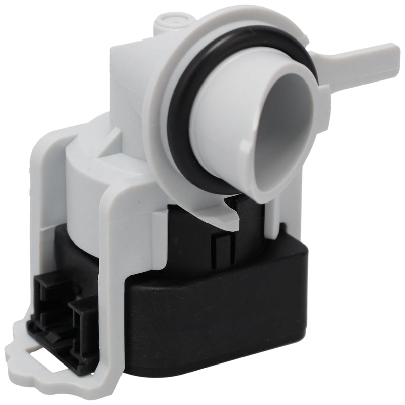 Supplying Demand WD21X25468 Dishwasher Pressure Sensor Replacement