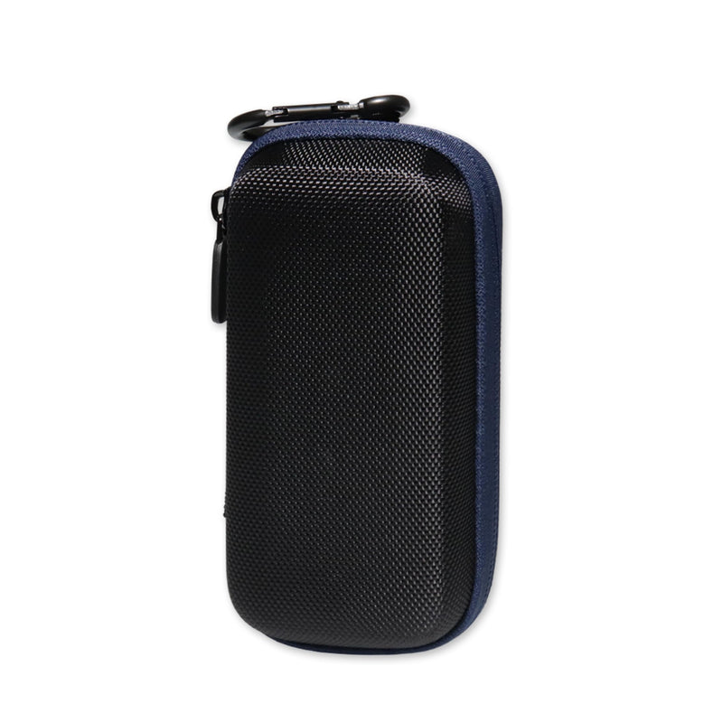 CaseSack Case for Bosch Laser Measure GLM165-25G Green-Beam, GLM-27CGL 165’ Blaze, Also fits for GLM165-22 Blaze, GLM20, GLM50