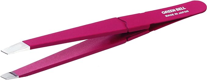 Green Bell Amazing Tweezers/Mini - NewNest Australia