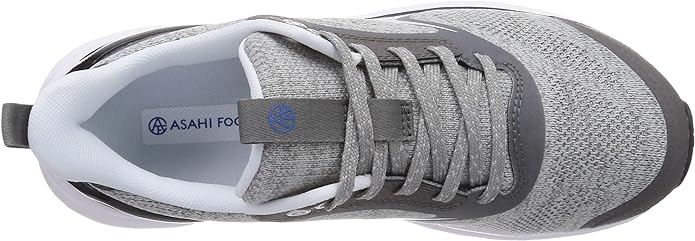 Asahi Foot Care, Comfort Shoes, Trouble Prevention, New Sensory Shoes for Foot Care - NewNest Australia
