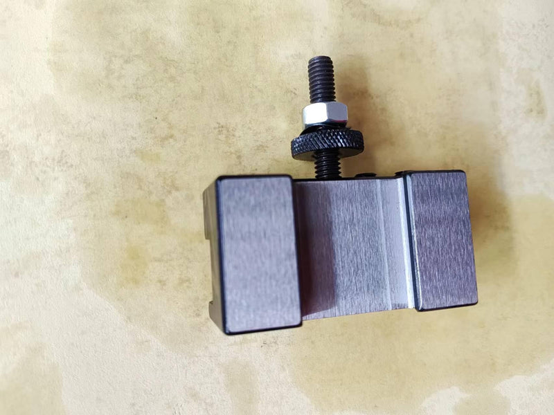 250-001 CNC Lathe Tool Holder OXA250-001 Tools 250-001 New Fast