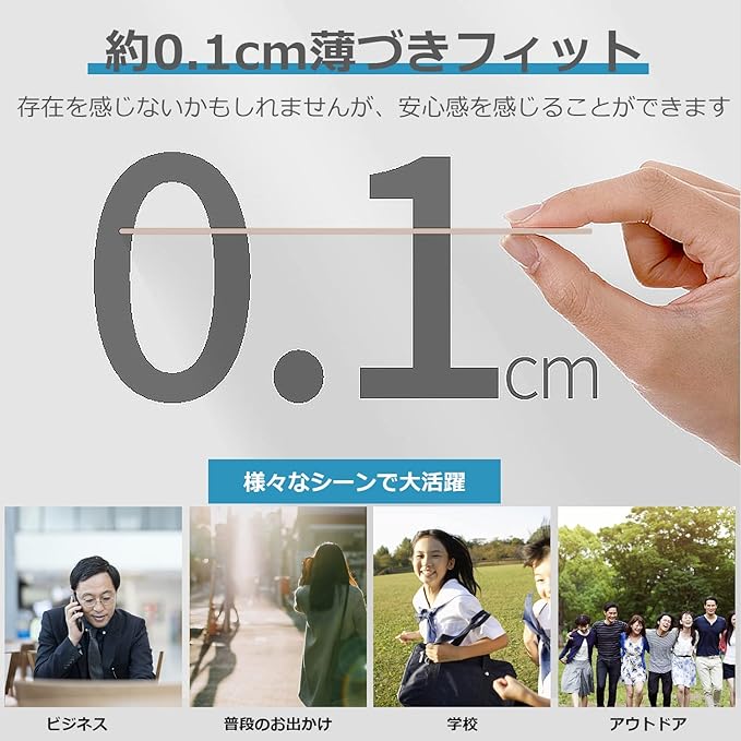 ziyue Underarm Sweat Pad, Direct Stick, Armpit Sweat Sheet, Unscented, Antibacterial, Odor Resistant, Quick Drying, Faded Pads, For Men and Women, Underarm Sweat Protection, Sweat Absorbing Pads, 36 - NewNest Australia