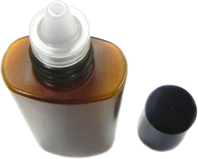 Natural Cosmetics Laboratory Purple Root Extract, 0.7 fl oz (20 ml), Sikon Extract, Handmade Cosmetics, Ingredients - NewNest Australia