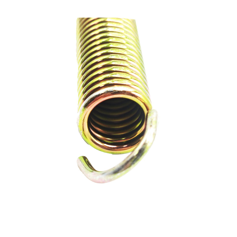 Extension Spring 732-04746 for MTD Craftsman Mower Lawn Tractor Spring Replacement (2PCS)