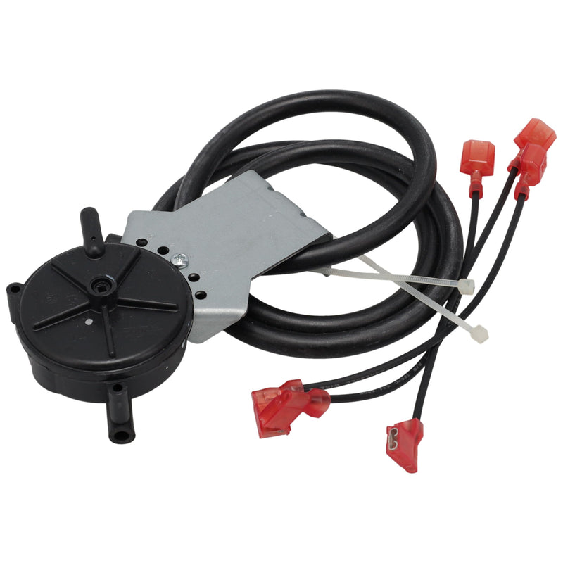 Supplying Demand 42-101233-81 HVAC Pressure Switch Replacement Kit