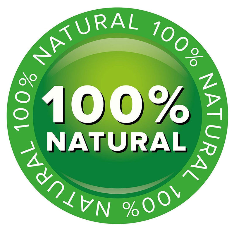 Billy No Mates - A Herbal Supplement to NATURALLY & Effectively repel Fleas, Ticks and Mites - PawsPlanet Australia