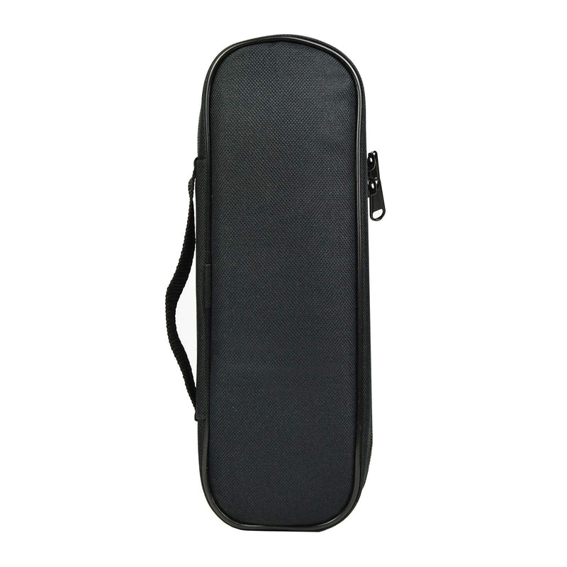 C33 Clamp Meter Soft Case,Use for Clamp Meter Multimeter KYORITSU,HIOKI Testo Sanwa,FLUKE…… C33