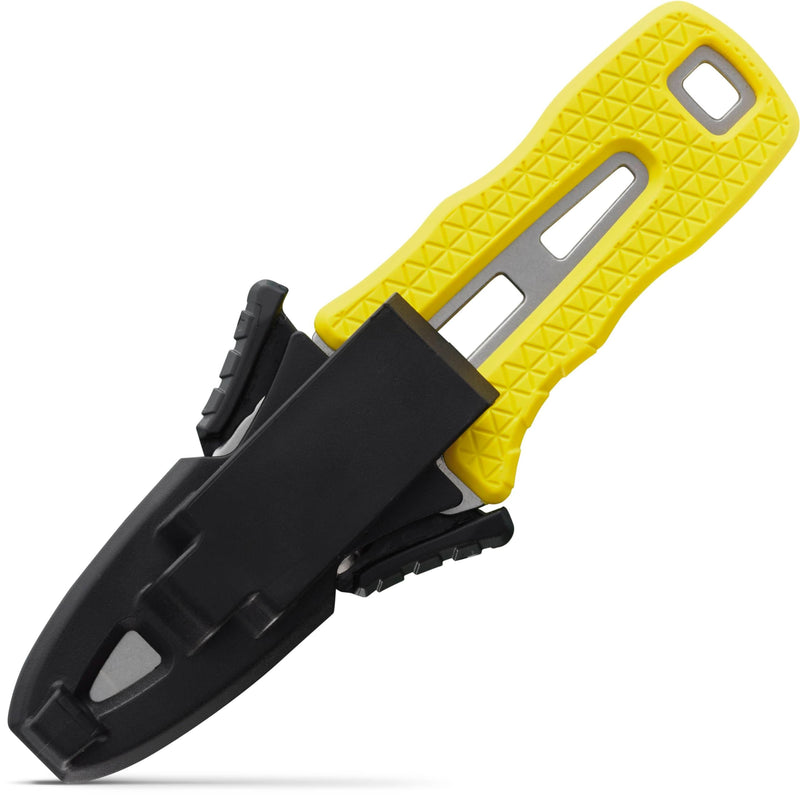 NRS 2024 Co-Pilot Knife | Safety Knife