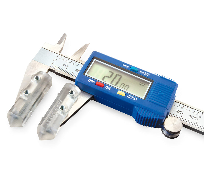 ParkTool Tool Park DCA-1 Digital Caliper Acc | bike-repair-tools