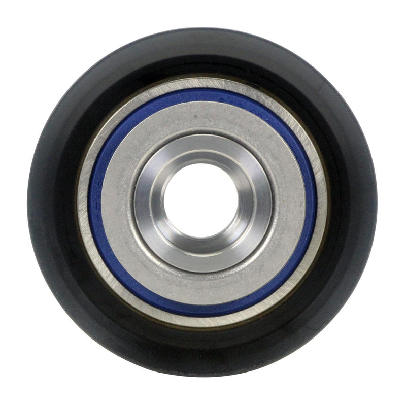 Alternator Pulley - 920080A