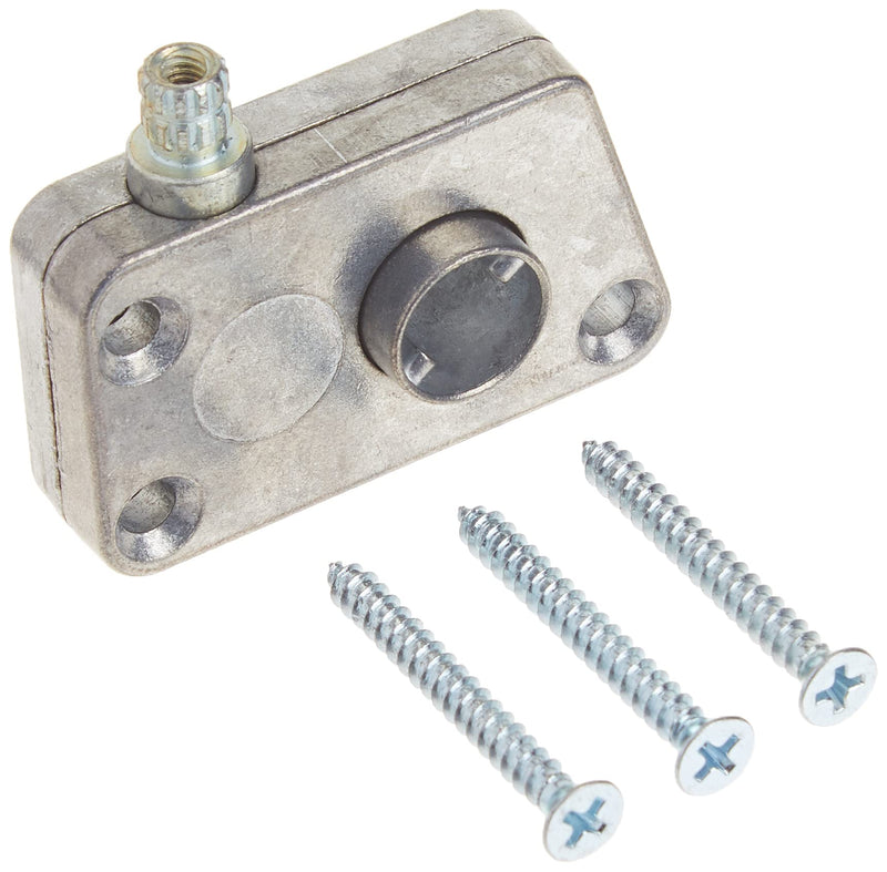Prime-Line R 7021 Diecast, Right Hand RV Window Slant Sill Operator (Single Pack)