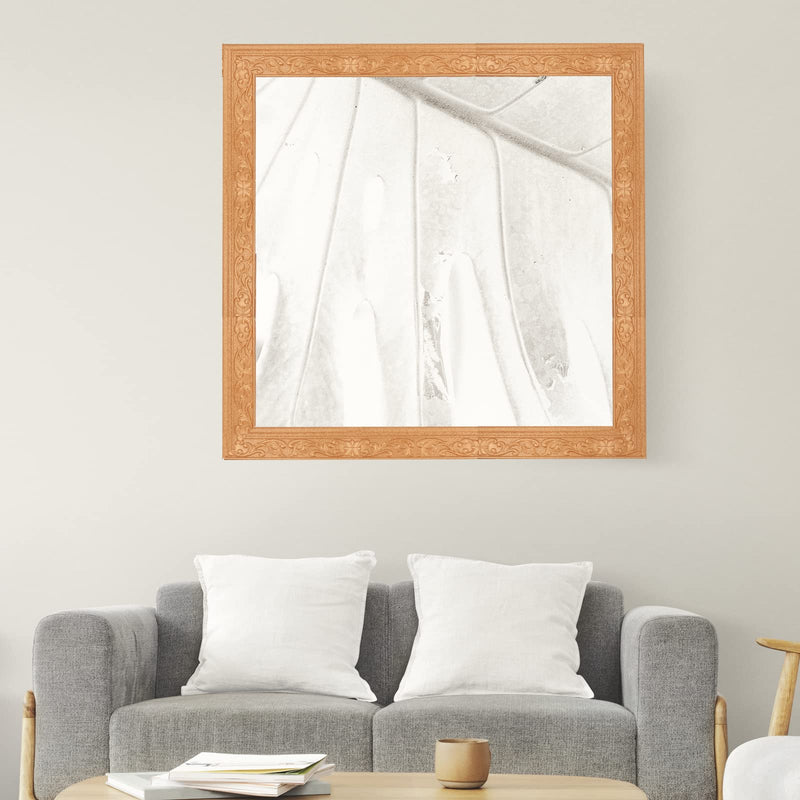 2 Roll Flexible Foam Molding Trim, 181" x 3.1" Peel and Stick Crown Molding Wallpaper Border Self Adhesive 3D Wall Edging Lines Trim for Wall Edge, Ceilings, Countertops Home Decor (Copper) Copper