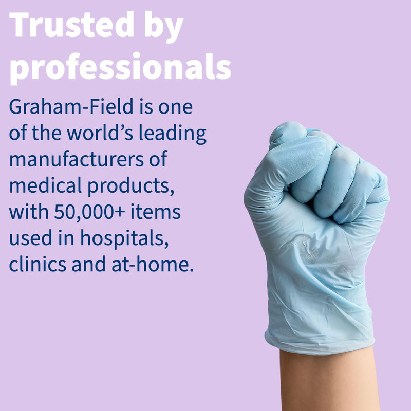 Graham-Field 2990 Feather Handheld No-Touch Blade Remover for Scalpels & Dermaplaning and Razor Blades Each