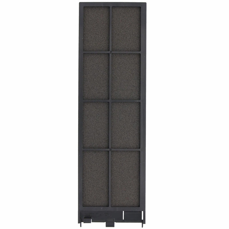 Air Filter Replacement for Christie 10-A9103307184, LX380, LX450, LX500