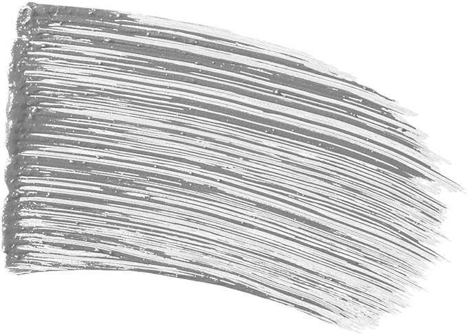 Majolica Majorca Rashbone Black Fiber in (Waterproof) 0.2 oz (6 g) - NewNest Australia
