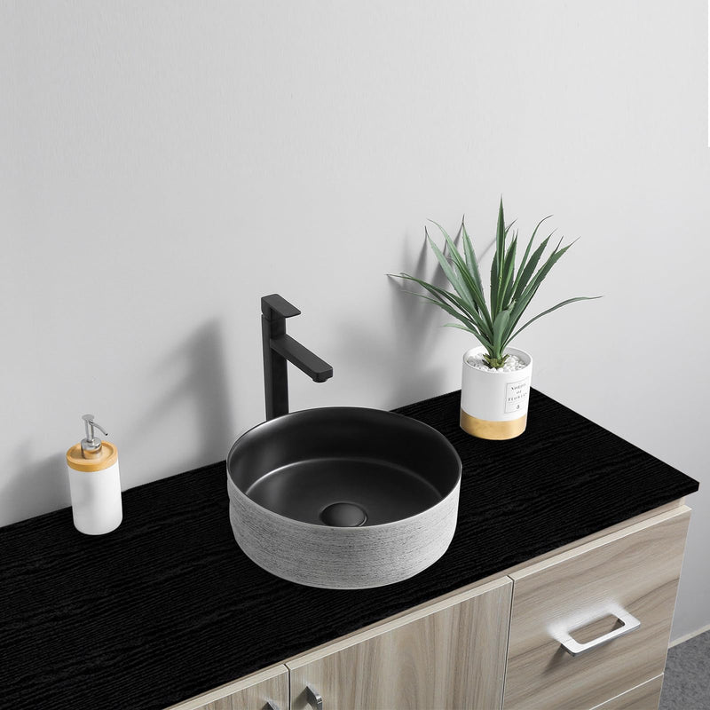 10M Black Wood Grain Mirror Frame Border Peel and Stick Wallpaper, Removable PVC Waterproof Bathroom Mirror Tape Sticker Trim, Kitchen Wallpaper Self Adhesive Decor Sticker 1.96" x 393" 1.96'' x 393''