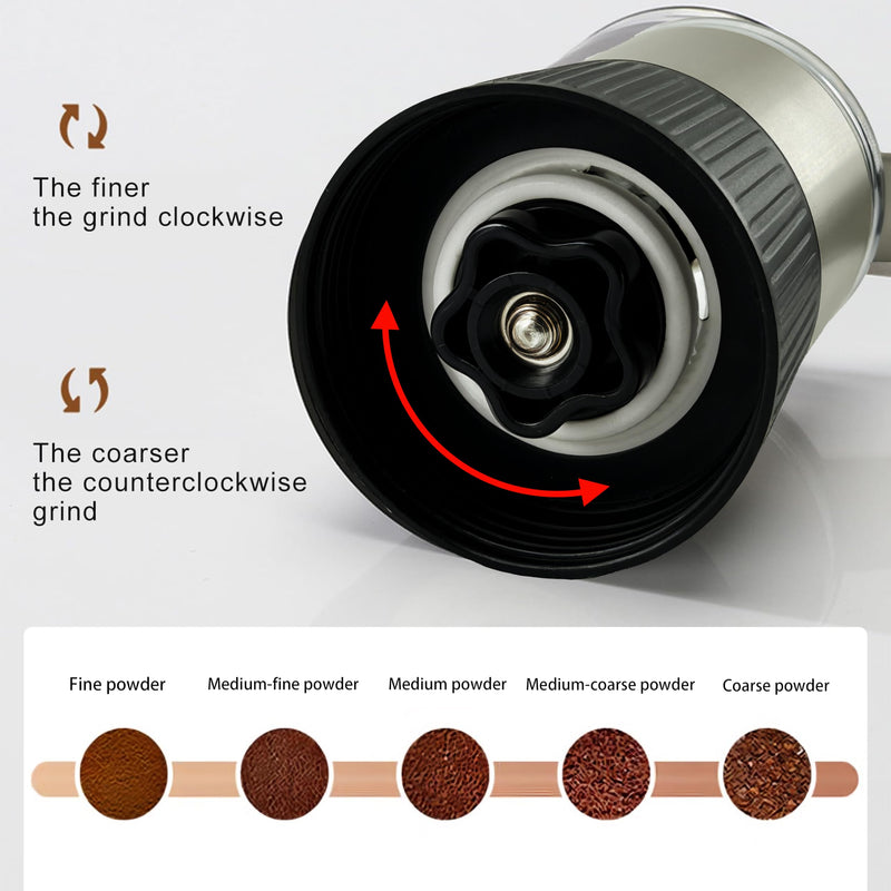 Pill Grinder Pill Crusher,Easily Crushes Multiple Tablets or Vitamins into Fine Powder at Once (Extra Jar Included),Great Pulverizer for Feeding Tube,Kids,Pets and Arthritis