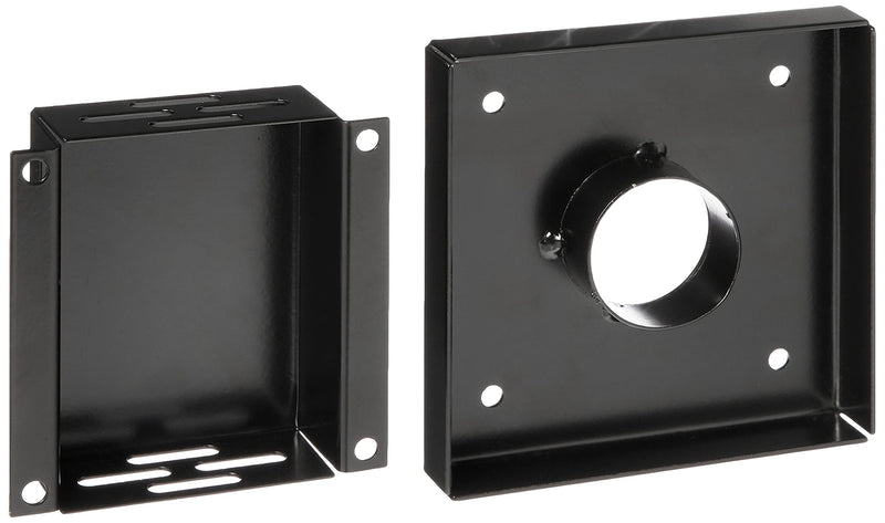 US Stove 69FAK Fresh Air Kit for Corn and Pellet Stoves