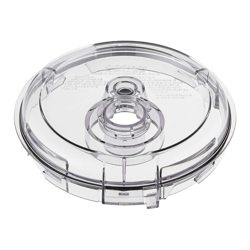 Cuisinart FP-DCP1 Dicing Accessory Kit Grey