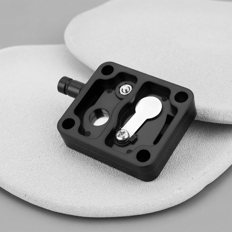 ECSiNG 1Set Fuel Pump Repair Kit 682-24412-01 Compatible with Yamaha Outboard Motor 2 Stroke 20HP/25HP 6L2/6L3 Series