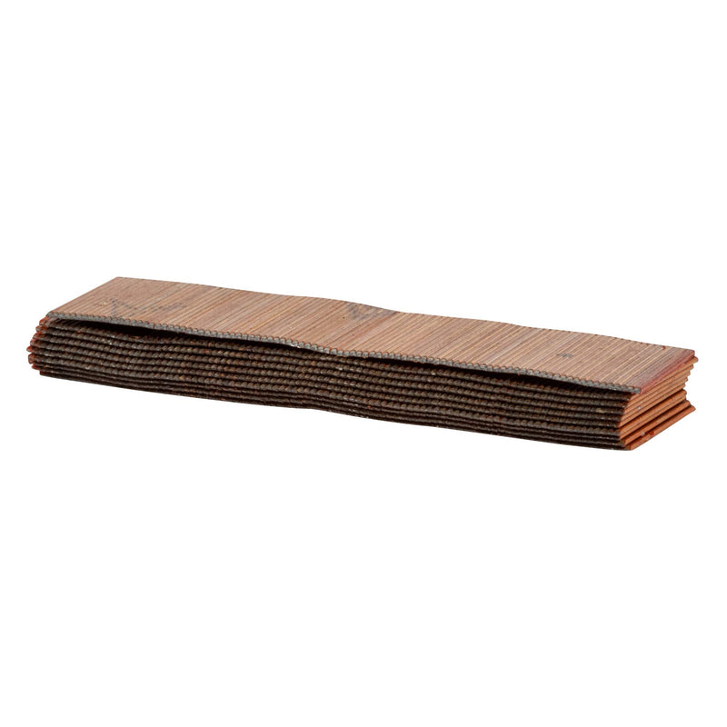Arrow 23G15-1K Arrow 5/8-Inch Pin Nail, 1000-Pack