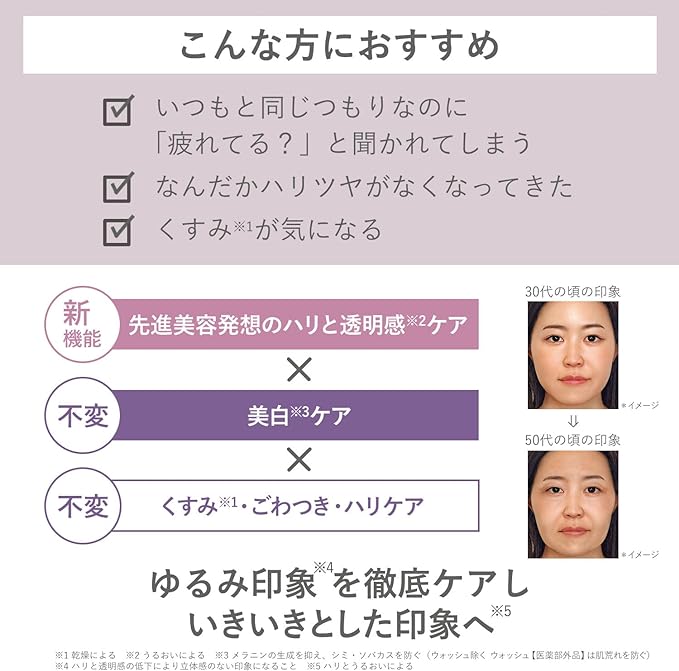 Orbis , Orbis Yudots, Trial Set, Facial Cleanser, Lotion, Cream for 1 Week - NewNest Australia
