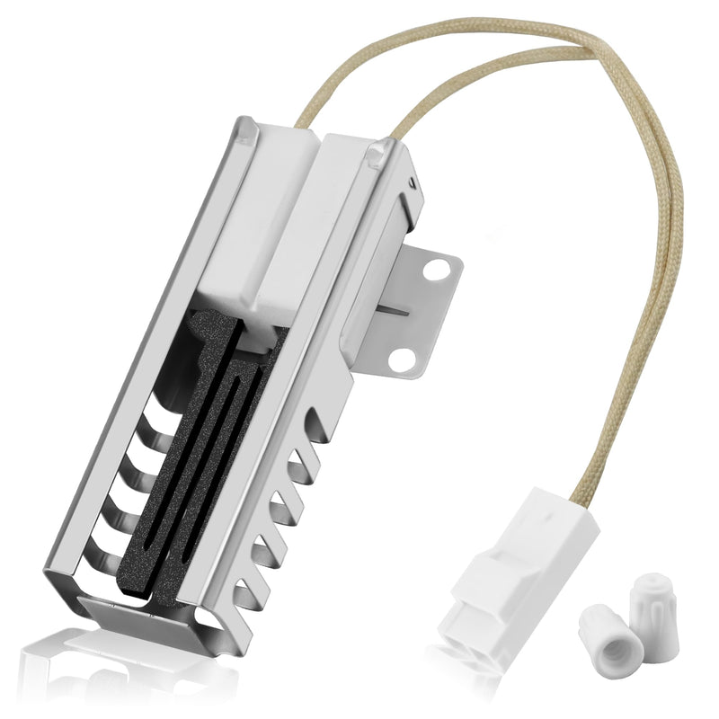 W11208965 Gas Range Oven Igniter for Whirlpool Am.ana Gas Range/Oven WFG320 WFG505 Series-Repalce 4977065 AP7193166 PS16744629 EAP16744629 W11506321 W11613927 by Vypart